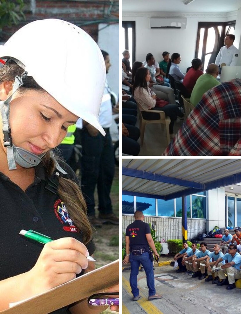 Asesoría y Consultoría